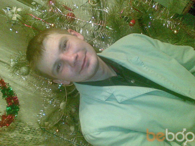 ���������� �����, ���� ������� ����, 40 ���, ������������ ��� ������, ����� � ���������, c�������� ���������