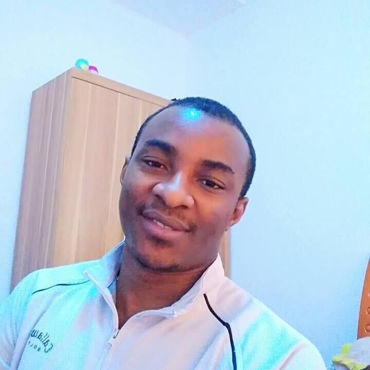  ,   Ben, 33 ,   ,   
