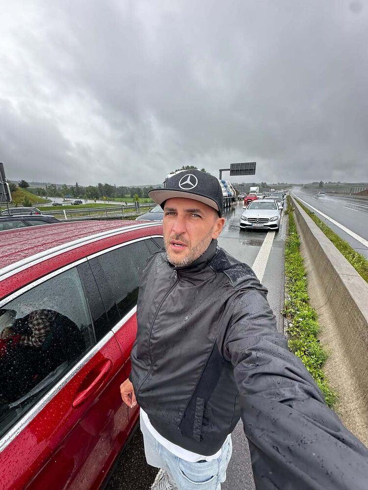 ���� 53603183 ������� �������, 36 ���, ���� ���������� � ��������