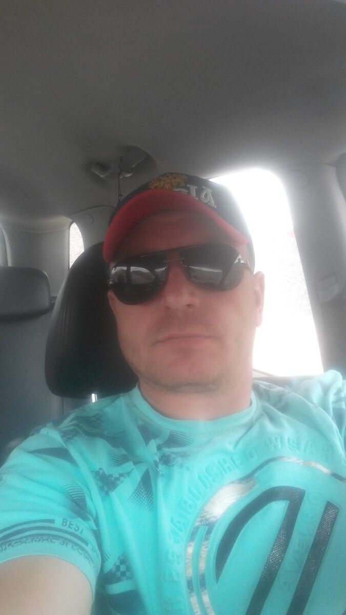 ���� 19290513 ������� �����, 45 ���, ���� ���������� � ������