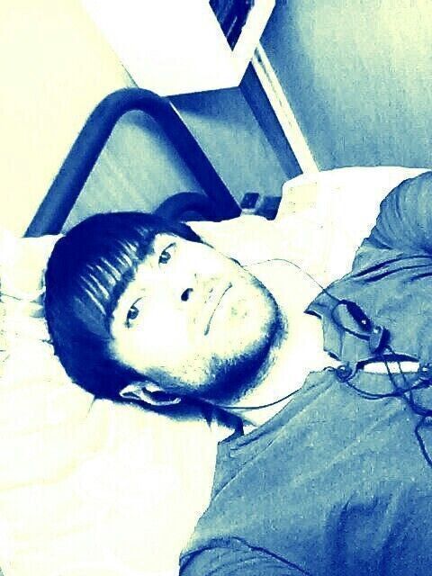 ���� 40093713 ������� �����, 35 ���, ���� ���������� � �������-��-����