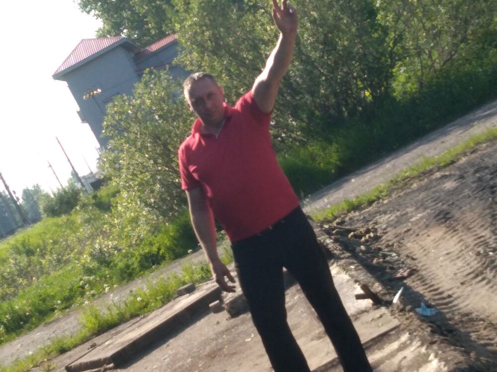  16446853  , 50 ,    