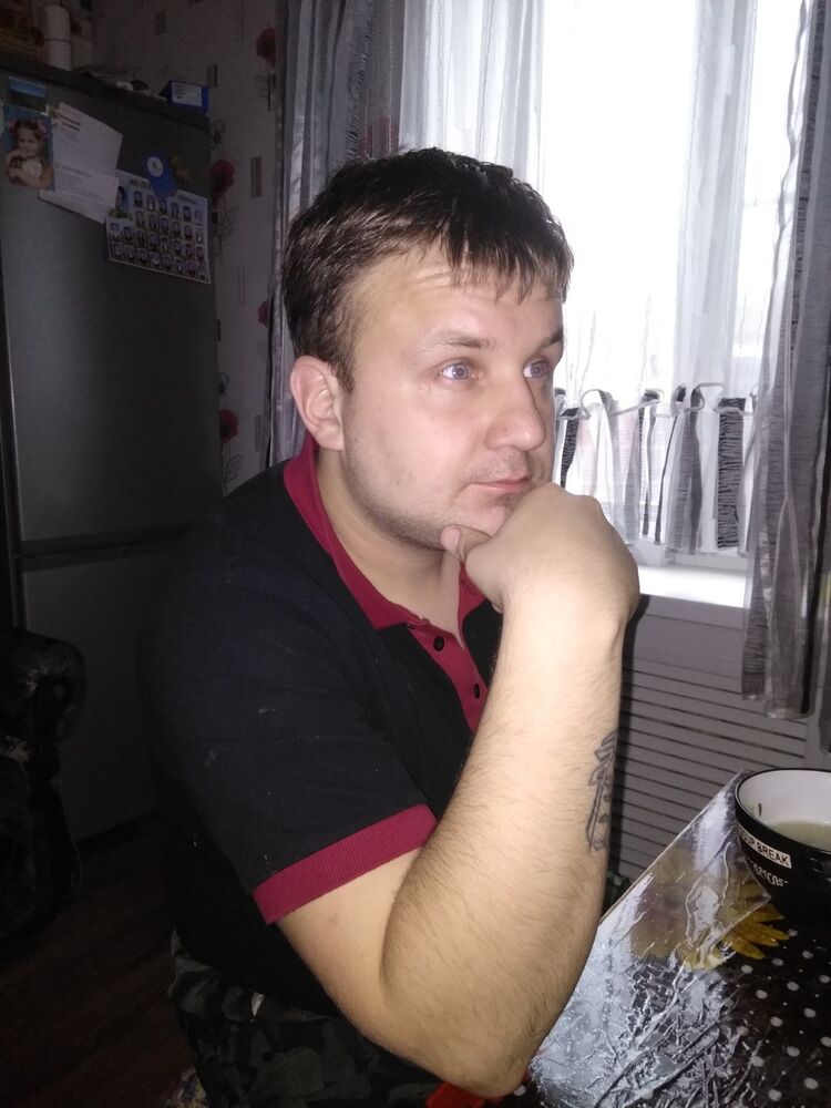 ���� 16859043 ������� �������, 35 ���, ���� ���������� � ������������