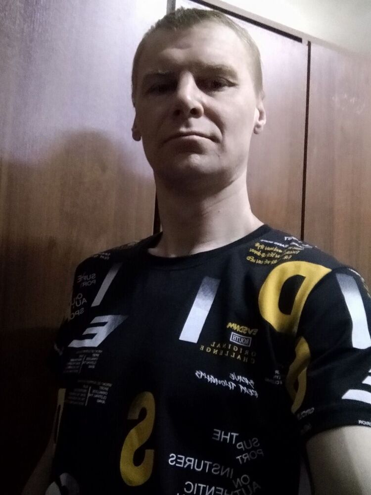 ���� 26622333 ������� ������, 39 ���, ���� ���������� � ������