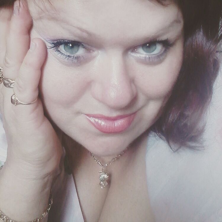  ,   , 50 ,   
