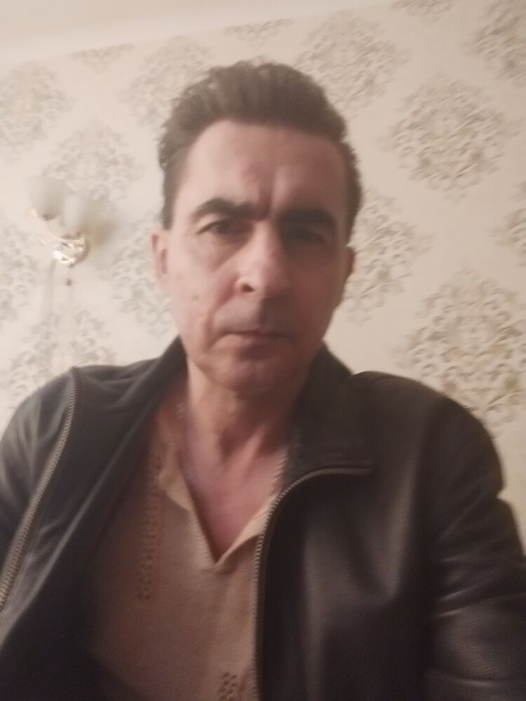 ���������� �����, ���� ������� ����, 51 ���, ������������ ��� ������, ����� � ���������