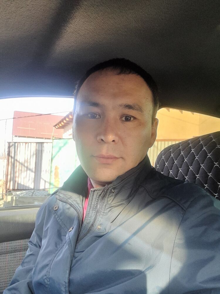 ���� 25682743 ������� ����, 38 ���, ���� ���������� � ������