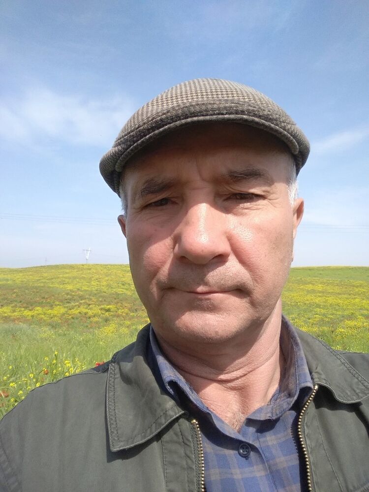 ���������� �������, ���� ������� �����, 61 ���, ������������ ��� ������