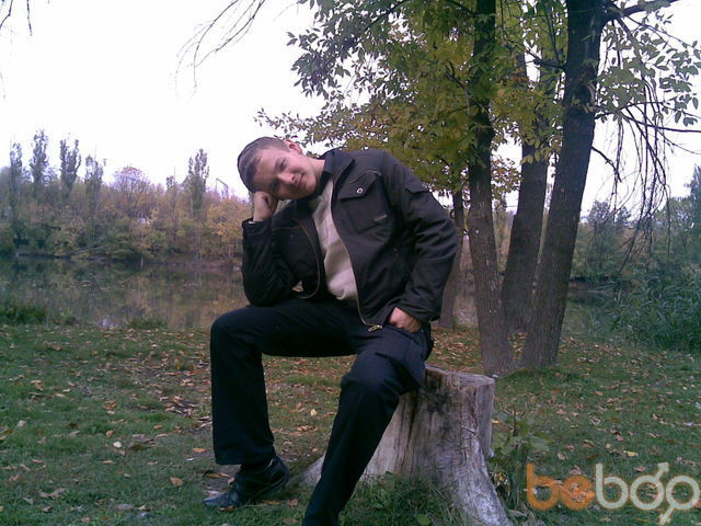 ���������� ������-��-����, ���� ������� ��������, 35 ���, ������������ ��� ����� � ���������, c�������� ���������