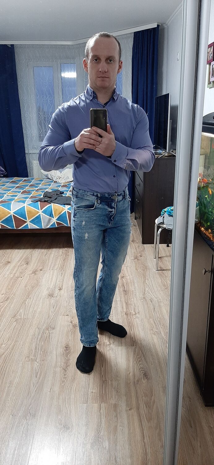  ,   Alexey, 39 ,   ,   