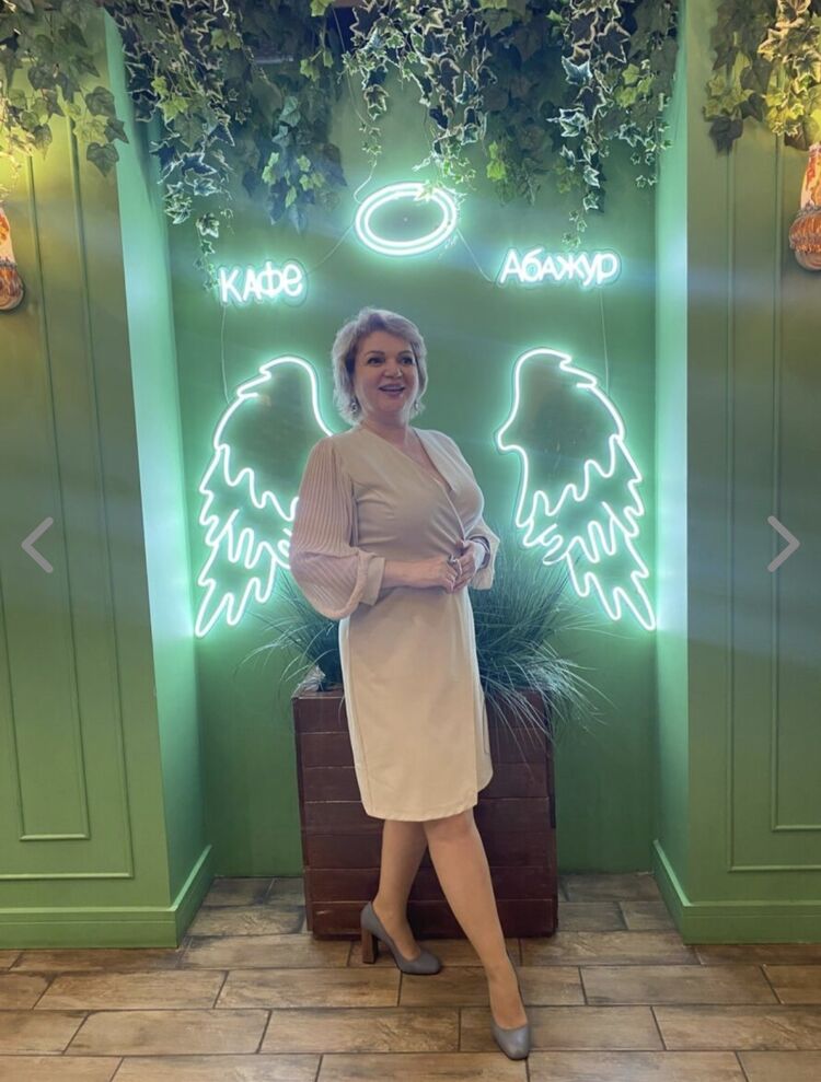 ���������� �����������, ���� ������� Mila, 50 ���, ������������ ��� c�������� ���������