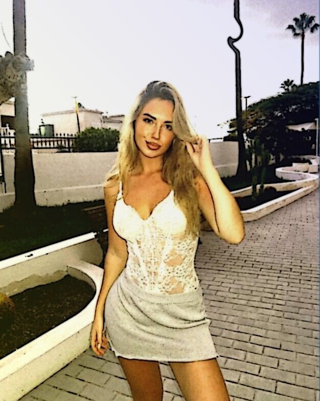 ���� 56237243 ������� ���������, 32 ����, ���� ���������� � ������