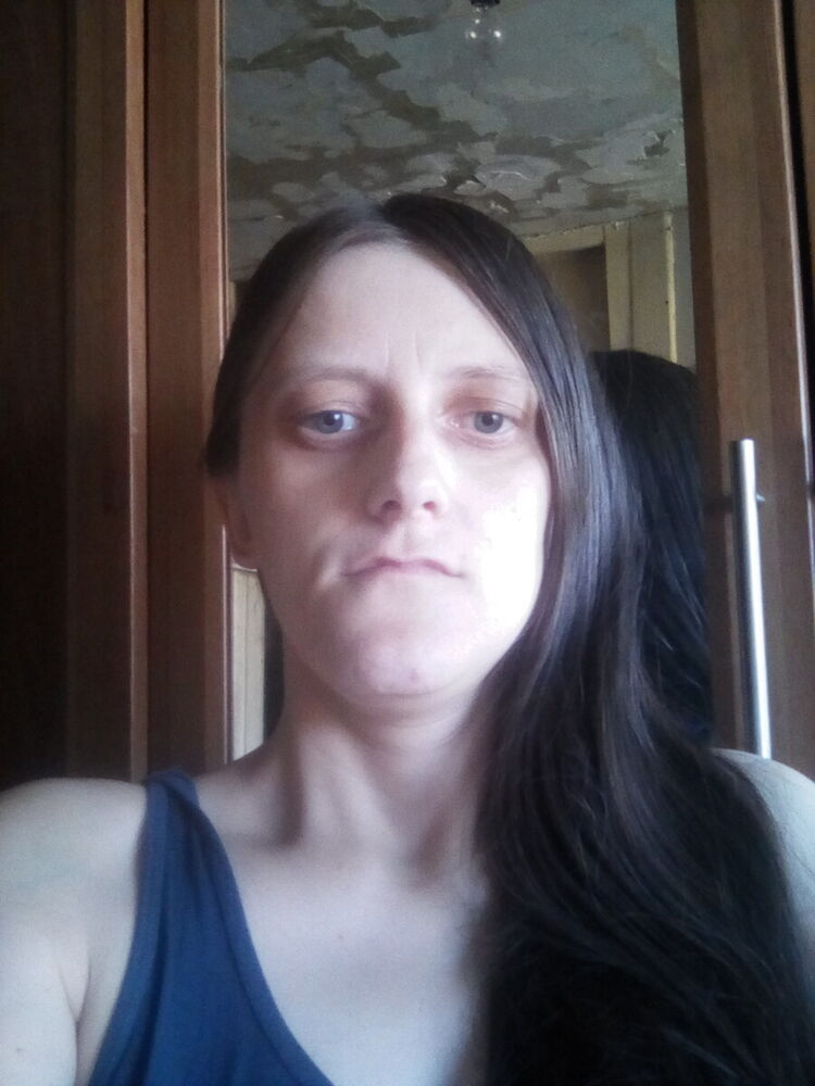  21435683  , 37 ,    