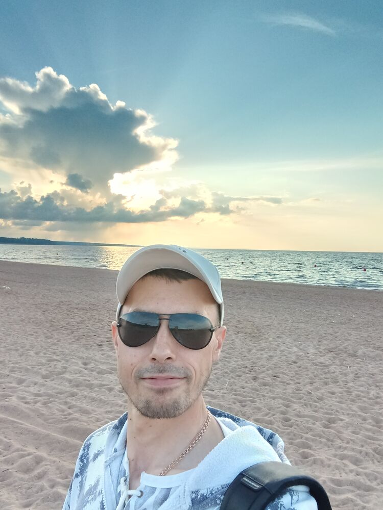 ���������� �����-���������, ���� ������� ������, 40 ���, ������������ ��� ������, ����� � ���������, c�������� ���������, ���������