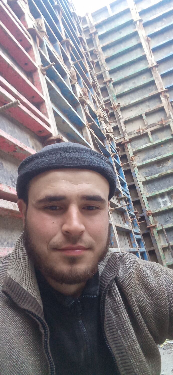 ���� 34192753 ������� Qudratillo, 27 ���, ���� ���������� � �������-��-����