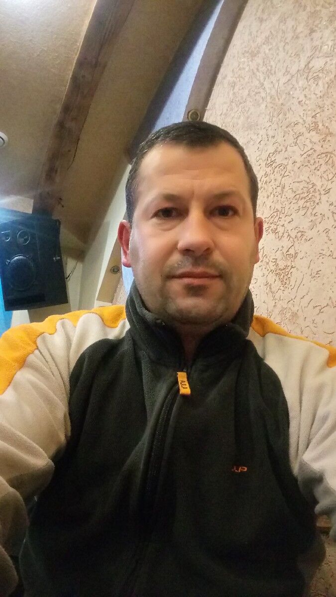   ,   Nikolay, 45 ,   ,   , c 