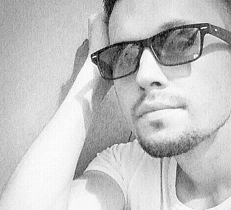 ���� 30808863 ������� ���, 34 ����, ���� ���������� � ������