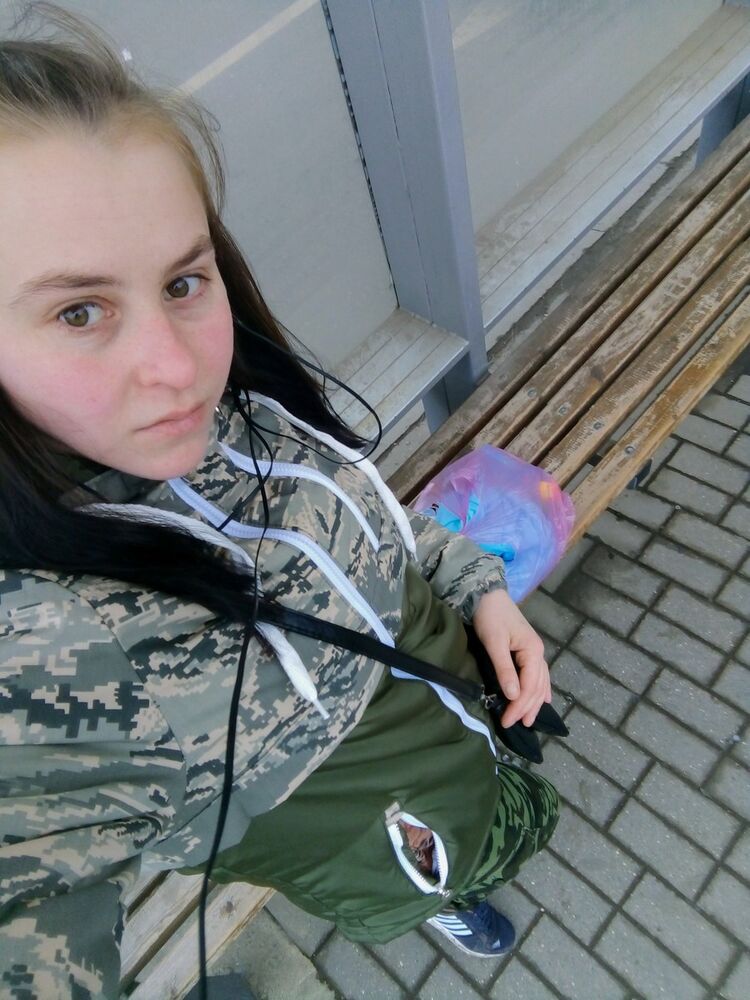 ���������� ���������, ���� ������� ����, 31 ���, ������������ ��� ������