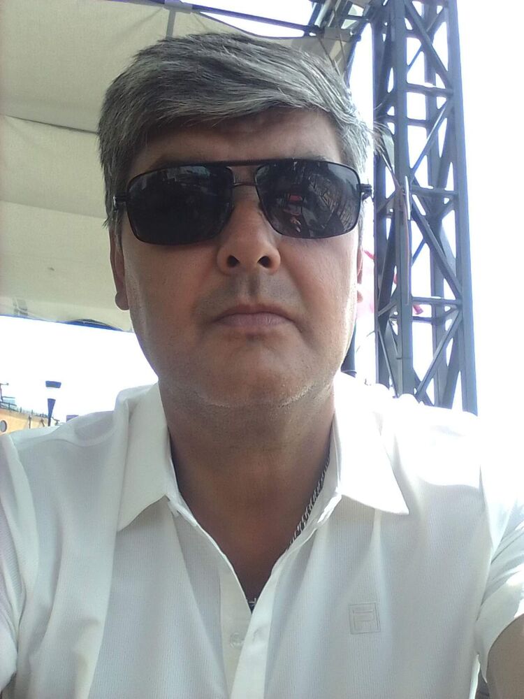 ���������� �������, ���� ������� �������, 53 ����, ������������ ��� c�������� ���������