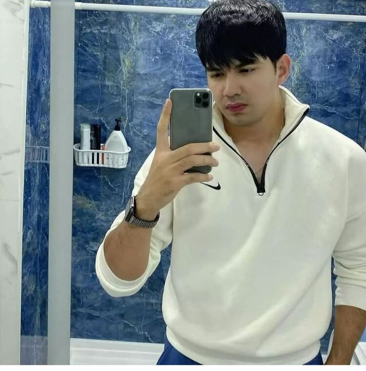  Adiyaman,   Muslimbek, 26 ,   ,   