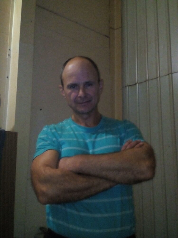  8255223  , 53 ,    