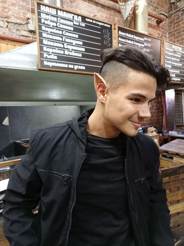  ,   , 23 ,   ,   , 