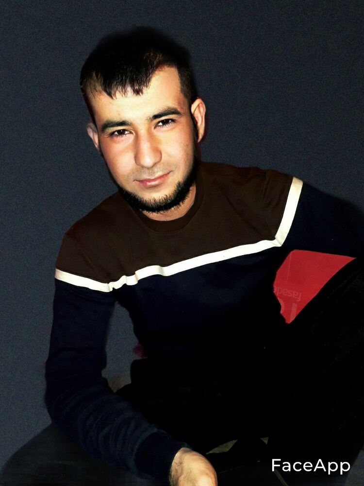 ���� 25240893 ������� �����, 34 ����, ���� ���������� � ������