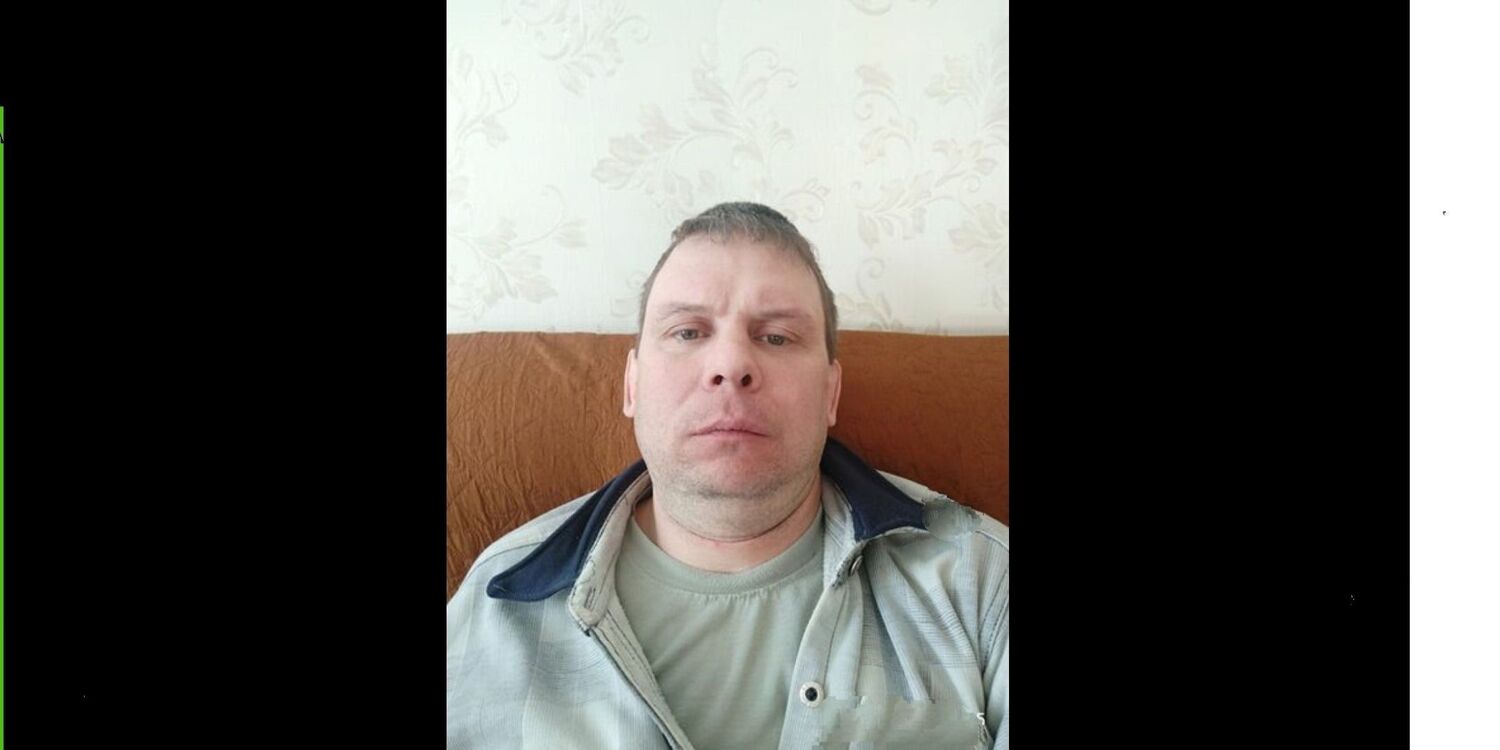 ���� 27837403 ������� ������, 45 ���, ���� ���������� � ������