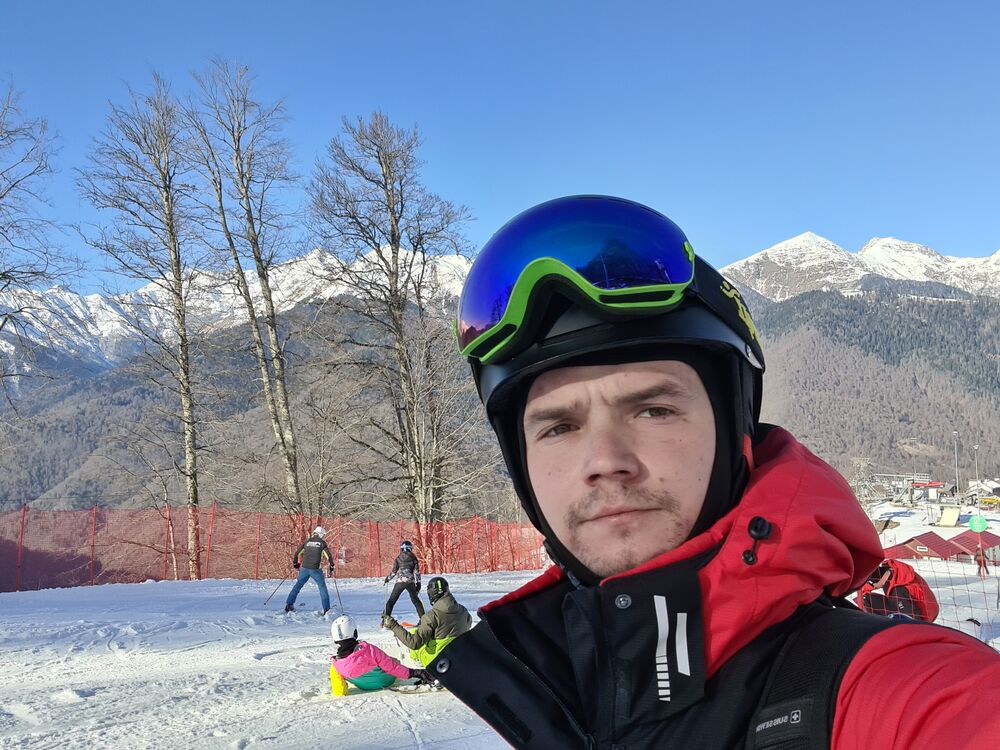  27453263  Egor, 35 ,    