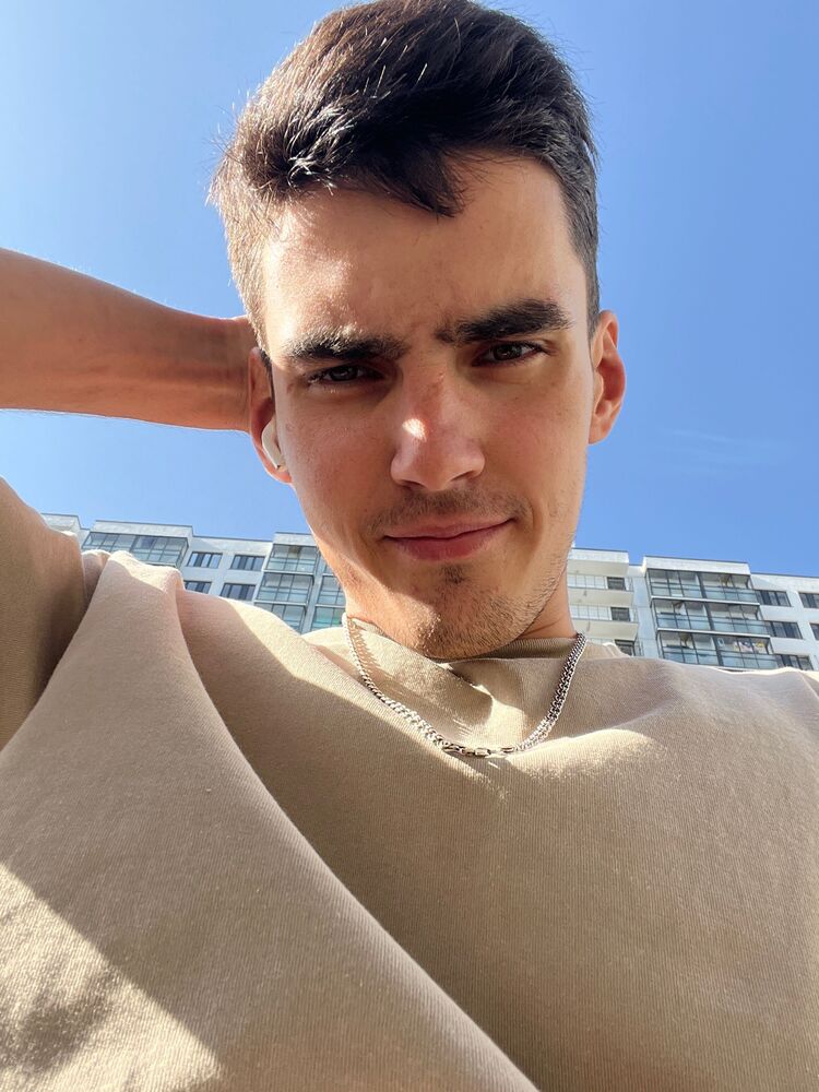 ���� 38149303 ����� ������, 23 ����, ���� ���������� � ������