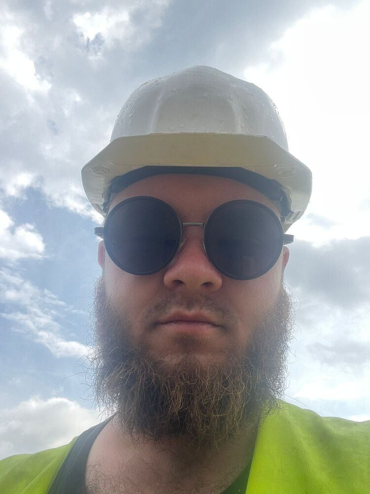 ���� 46215633 ������� �������, 29 ���, ���� ���������� � ������