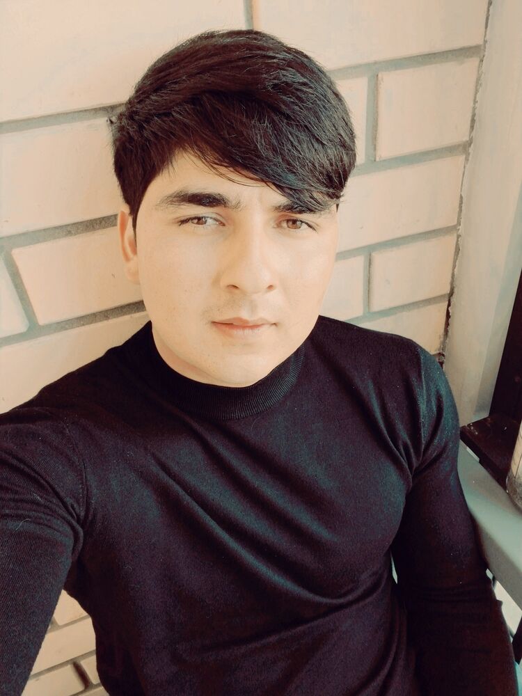 ���������� ������, ���� ������� IKATE, 27 ���, ������������ ��� ����� � ���������, c�������� ���������