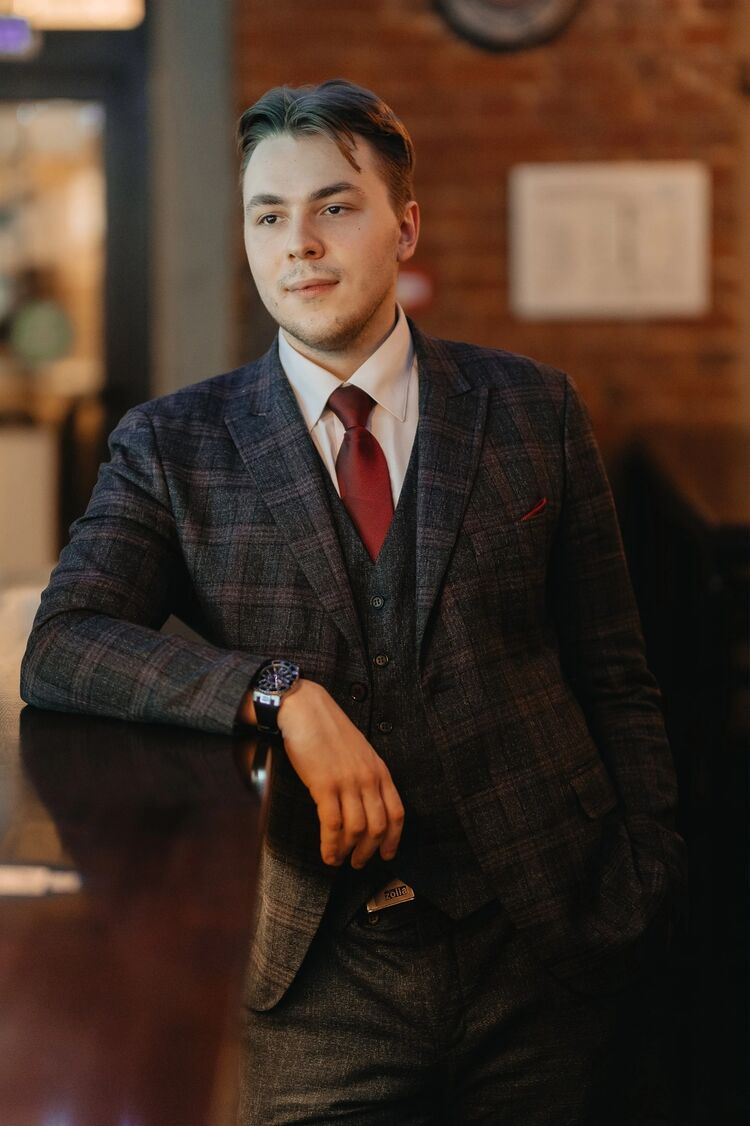 ���� 42160023 ������� ����, 28 ���, ���� ���������� � ������