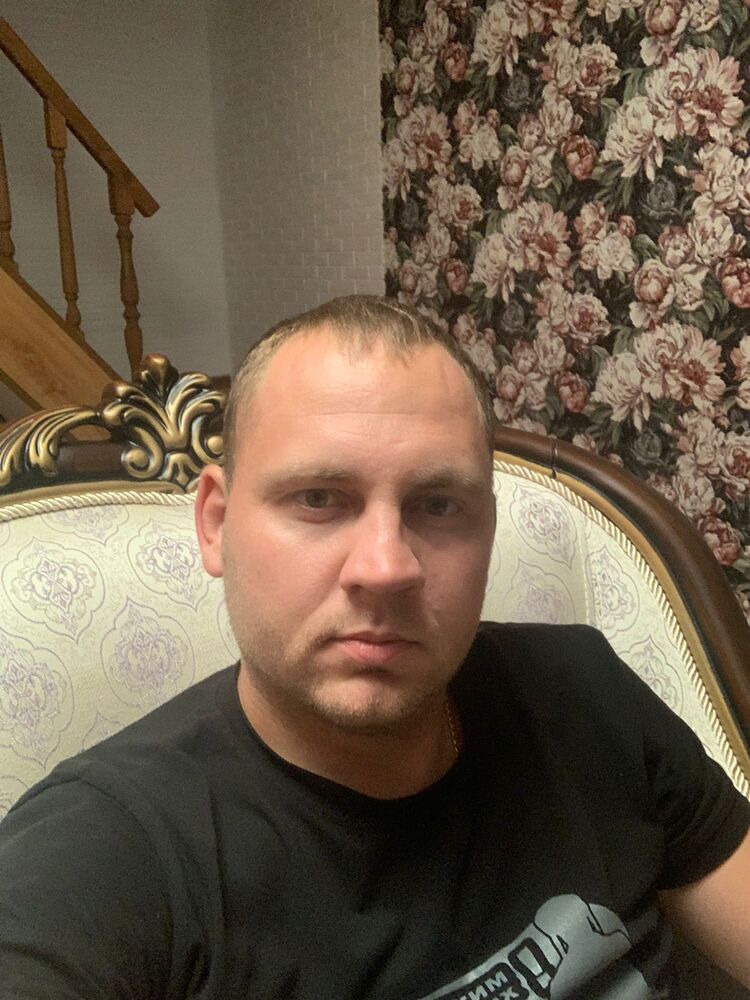 ���� 35030083 ������� ���������, 32 ����, ���� ���������� � ���������