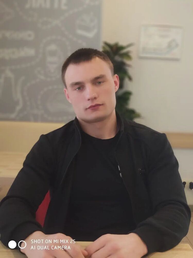 ,   Stepan, 22 ,   ,   , c 