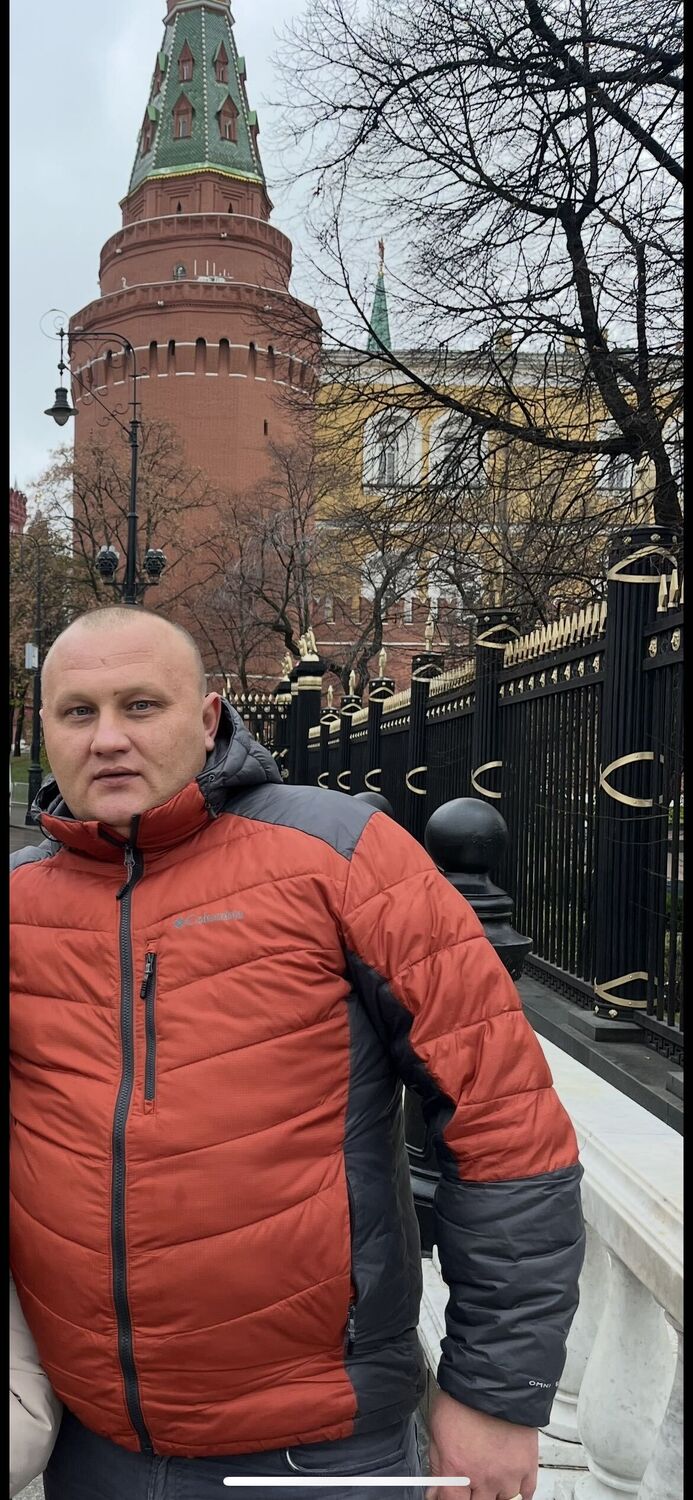 ���� 54707953 ������� �������, 43 ����, ���� ���������� � �������