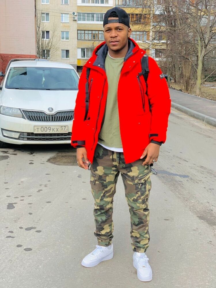 ���������� ����, ���� ������� �����, 27 ���, ������������ ��� ������, ����� � ���������