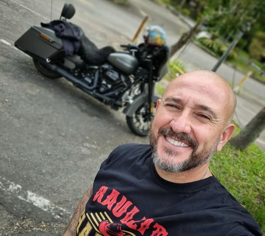 ���� 56012293 ������� Ryan, 56 ���, ���� ���������� � New York City