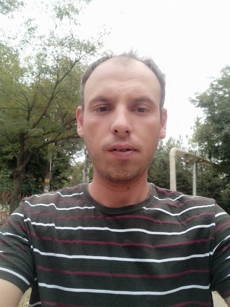 ���� 18581103 ������� ����, 39 ���, ���� ���������� � ��������