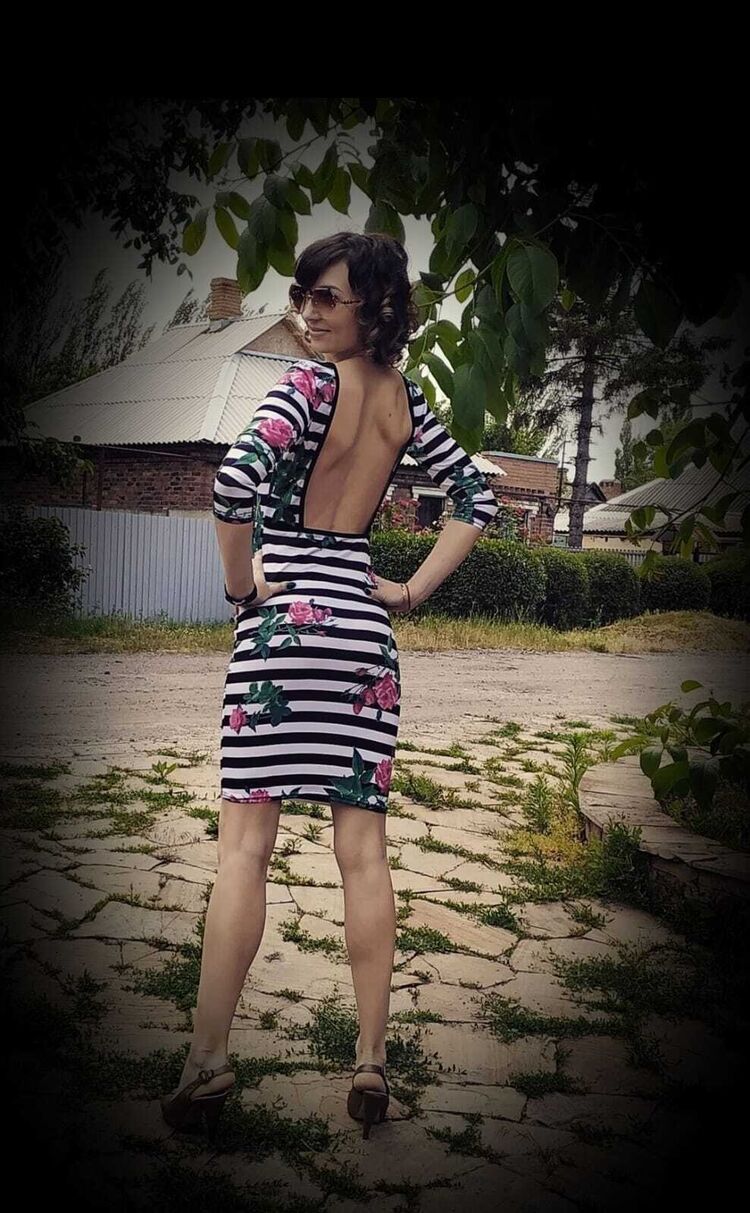 ���� 45426203 ������� ��� �, 29 ���, ���� ���������� � ������