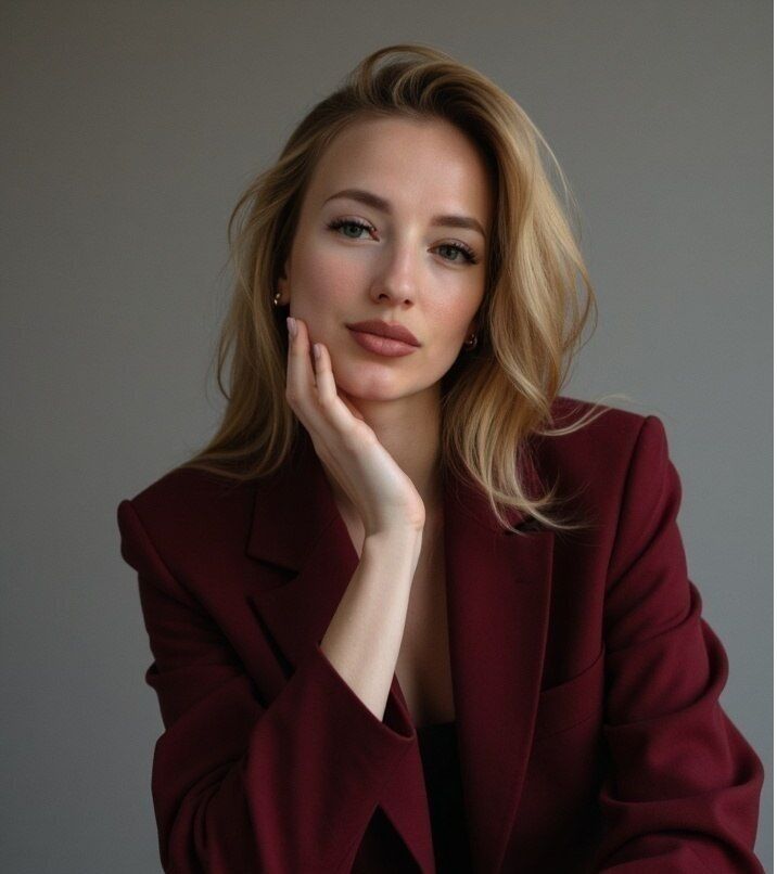 ���� 55948603 ������� ����, 27 ���, ���� ���������� � ������