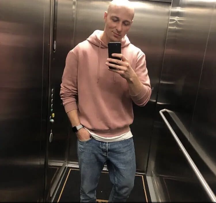 ���������� �������, ���� ������� Armen, 30 ���, ������������ ��� ������, ����� � ���������