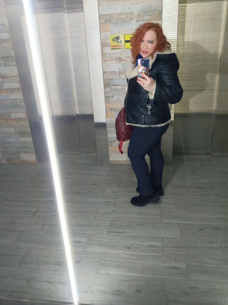 ���������� ��������������, ���� ������� �������, 51 ���, ������������ ��� ������, ����� � ���������, c�������� ���������