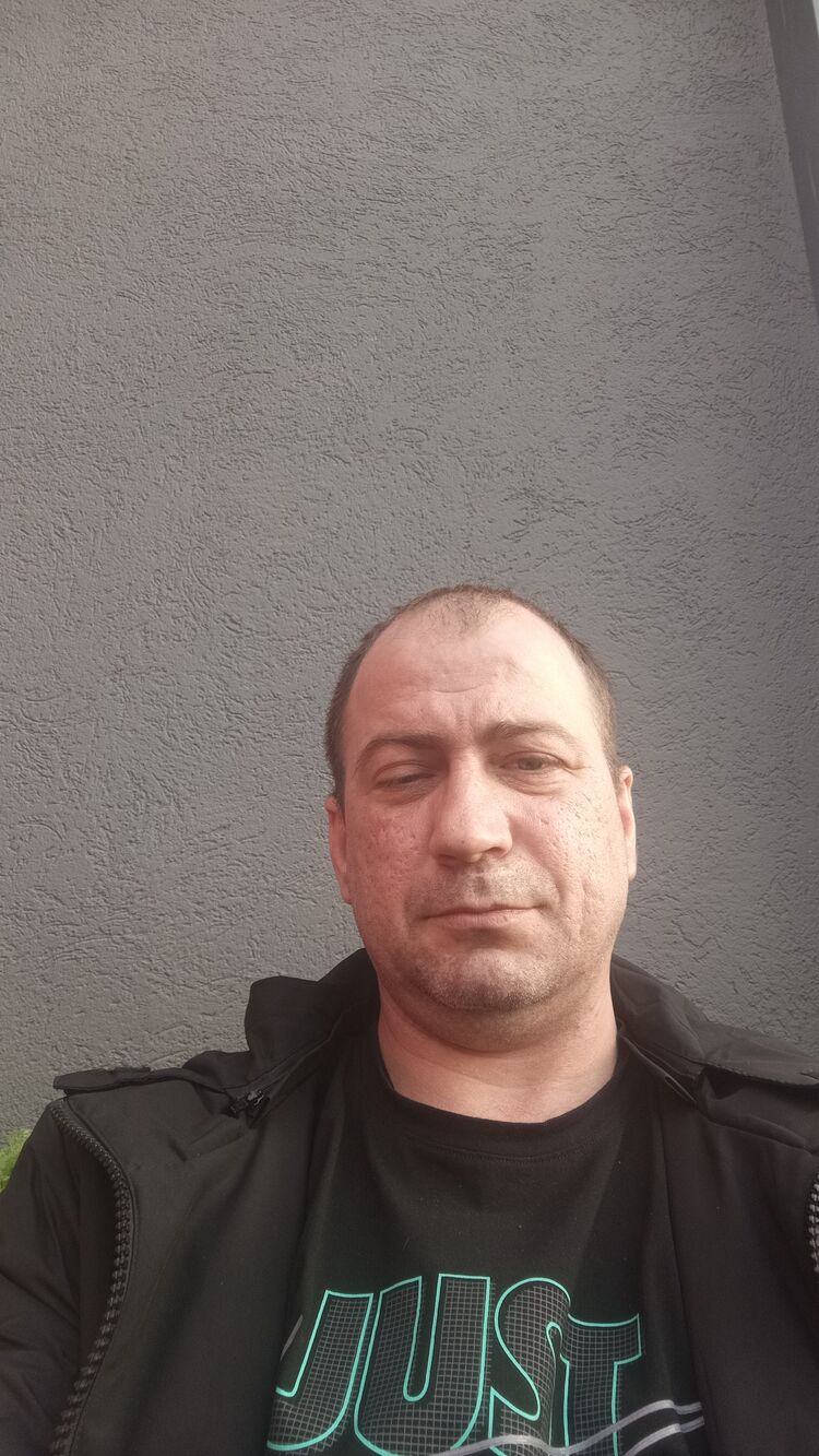  ,   , 39 ,     , c 
