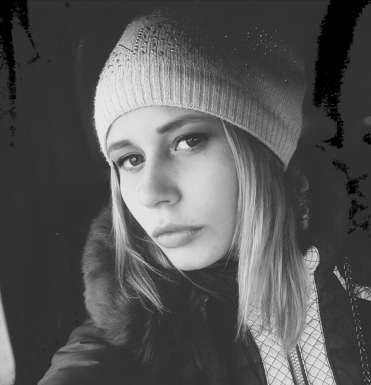  ,   , 25 ,  