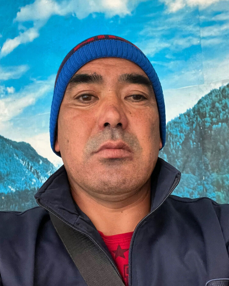  ,   , 42 ,   ,   