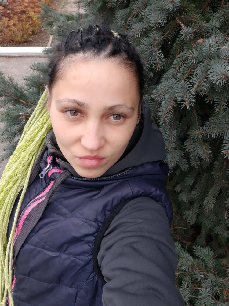 ���������� ��������������, ���� ������� ����, 36 ���, ������������ ��� ������