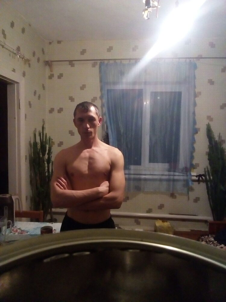 ���������� ������, ���� ������� ������, 40 ���, ������������ ��� ������, ����� � ���������, c�������� ���������