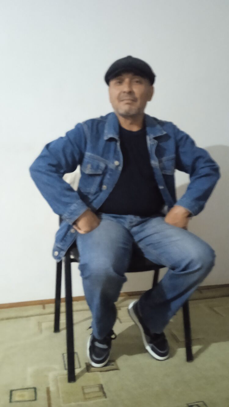  ,   , 50 ,   c 