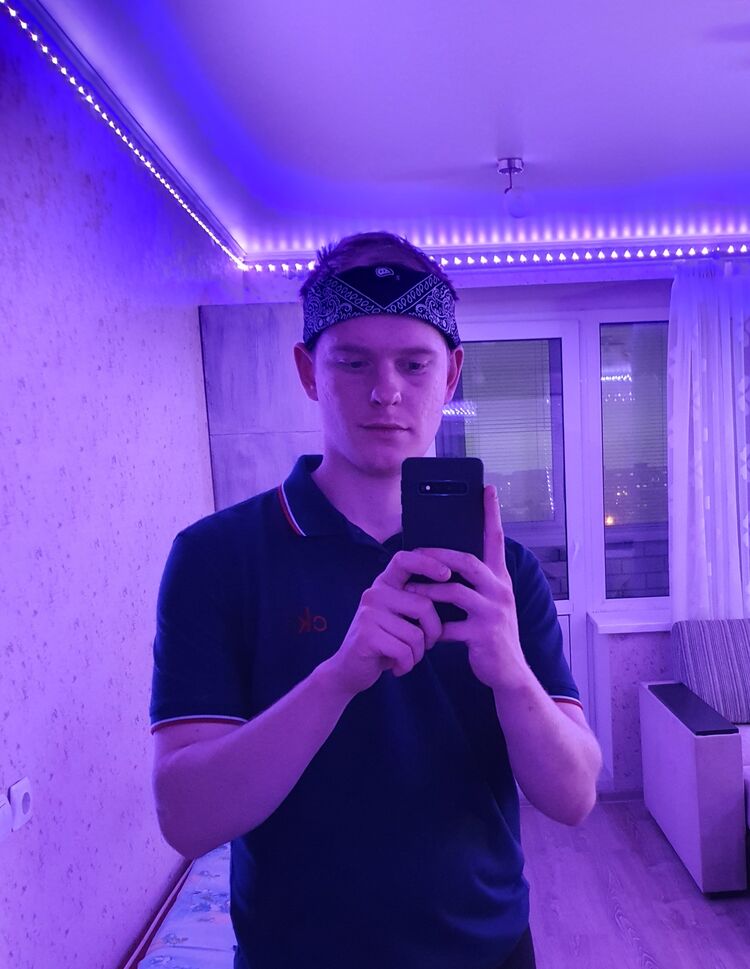  ,   , 25 ,   , 